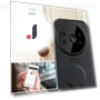 Smart Video Doorbell — Smart Home Security, Ruihang