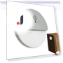 Smart Wall Sconces — Wall Lighting, Darling Home