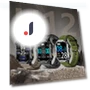 Smart Watch with Bluetooth Support — Smartwatches, shengxikangg