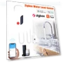 Smart Water Leak Sensor — Water Leak Detection Systems, Tuya