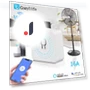 Smart WiFi Switch — Smart Home Modules, SaiMili Light