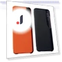 Smart Window Book Case — Protective Cases, JOHO - CarGear