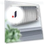 Solar Charge Controller — Chargers, Three Body