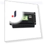Solar Charge Controller — Chargers, Vestidos