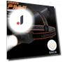 Strong Light Night Fishing Light — Flashlights, League of Legend