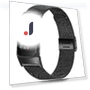 Thin Strap for Smartwatches — Wearable Accessories, FitTurn
