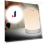 Touch Night Light — Night Lights, Modern Home Furnishing
