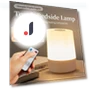 Touch Night Light — Night Lights, Meiteai-All