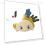 Touch Sensory Hedgehog Toys — Infant & Early Childhood Playthings, ZuiyouSports1