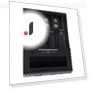 Universal Battery Charger with LCD Display — Chargers, ZuiyouSports1
