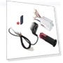 Universal Bike Motor Controller — Motors, ZuiyouSports1