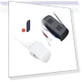 Universal Ceiling Fan Remote Control Kit — Ceiling Fans & Accessories, Begetting