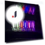 USB LED Car Ambient Light — Light Kit, Dream Garage
