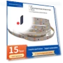 USB LED Strip — LED Strips, AI Supermarket