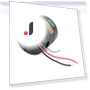 Vacuum Cleaner Motor — Motors, ZY-Sport-N