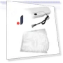 Vacuum Sealer — Vacuum Sealers, OutsideWorld