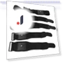 VR Tracker Belt Wrist Hand Straps — VR Headsets, ZY-Beauty-N