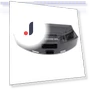 Water Tank Dust Collector — Parts & Accessories, Begetting