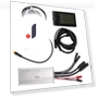 Waterproof E-Bike Conversion Kit — HID Kits, ZY-Sport-N