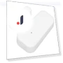 WiFi Door Opening Sensor — Smart Home Security, Begetting