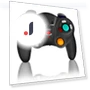 Wireless Controller for WiiU, Wii, GameCube, Switch — Gaming Controllers, hurry hausen