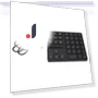 Wireless Digital Keyboard — Keyboards, DIYelecs