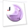 Wireless Earbuds with AI Translation — Language Translators, Chic Home