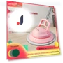 Wireless Electric Mop and Smart Sweeper — Sweepers, VividTrove