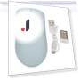 Wireless Mouse — Mouse Pads, DIYelecs