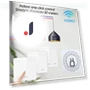 Wireless Relay Switch Receiver — Smart Home Modules, SaiMili Light