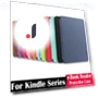 6-7 inch E-Reader Case — Protective Cases, WNjeuew53