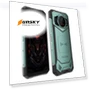 AI Rugged Phone — Mobile Devices & Accessories, DOOGEE