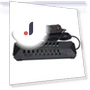 Aquarium UV Lamp — Lights, Health & Beauty PRODUCT