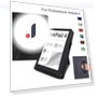 Auto Sleep/Wake eReader Case — Digital Reading Devices, BeiyueZJ