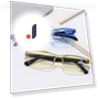 Autofocus Smart Glasses — Smart Glasses, Tianran