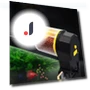 Automatic Fish Feeder — Feeders, Boyuan