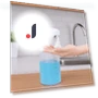 Automatic Foam Soap Dispenser — Care Dispensers, Beijieete