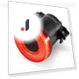 Automatic Smart Bike Rear Light — Bike Headlights, JAPAN SPORTS