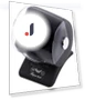 Automatic Watch Winder — Watch Winders, Sliema Japan Products