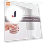Automatic Water Pump — Hydration Solutions, MIJIA HOME