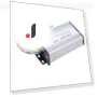 Brushless Motor Controller — Motors, ZY-Sport-N
