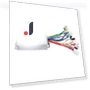 Brushless Motor Controller — Motors, Beauty1