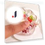 Cat Paw Touch Toy — Cat Playthings, Home Textile Star