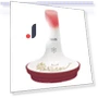 Condition Sensor — Body Composition Analysis, TANITA