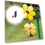 Crazy Flower Sprinkler — Sprinklers, Outdeer