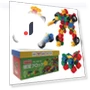 Educational Touch Toy — Construction Kits, iRiNGO