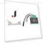 Electric Bike Conversion Kit — Motors, Beauty1