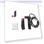 Electric Bike Speed Controller Kit — Motors, ZY-Sport-N