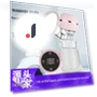 Electric Breast Pump — Accessories, Deals Supermarket