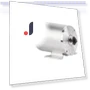 Electric Brushless DC Motor Controller Kit — Motors, Beauty1